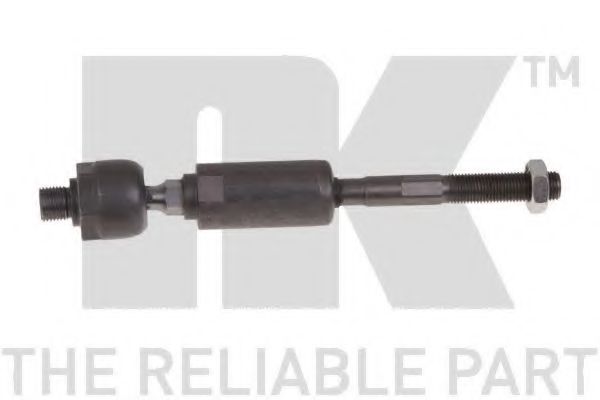 NK 5031013 Осевой шарнир, рулевая тяга 