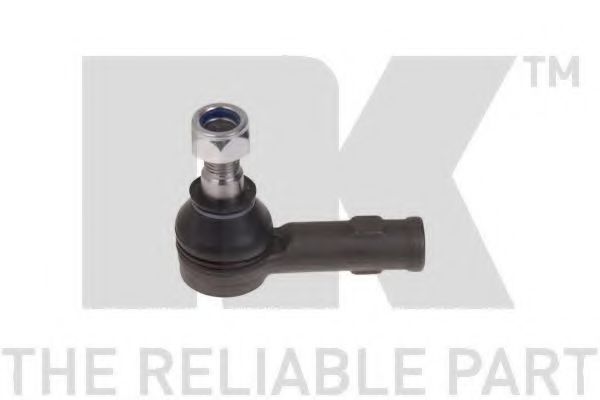 NK 5031410 Наконечник поперечной рулевой тяги 