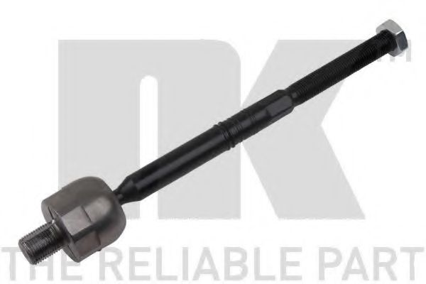 NK 5031549 Осевой шарнир, рулевая тяга для BMW (Бмв) NK 5031549 Осевой шарнир, рулевая тяга для BMW (Бмв)