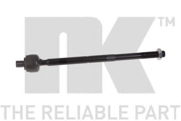 NK 5031919 Осевой шарнир, рулевая тяга для FIAT (Фиат) NK 5031919 Осевой шарнир, рулевая тяга для FIAT (Фиат)