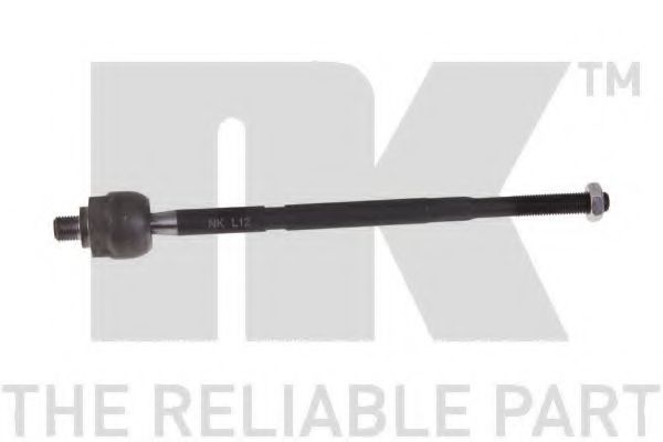 NK 5032343 Осевой шарнир, рулевая тяга для FIAT (Фиат) NK 5032343 Осевой шарнир, рулевая тяга для FIAT (Фиат)