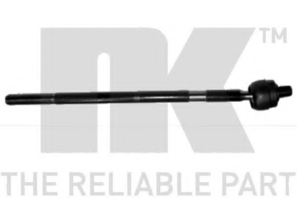 NK 5032348 Осевой шарнир, рулевая тяга для SEAT TOLEDO (Сеат Толэдо) NK 5032348 Осевой шарнир, рулевая тяга для SEAT TOLEDO (Сеат Толэдо)