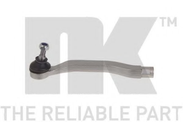NK 5032610 Наконечник поперечной рулевой тяги для HONDA SHUTTLE (Хонда Шуттлэ) NK 5032610 Наконечник поперечной рулевой тяги для HONDA SHUTTLE (Хонда Шуттлэ)