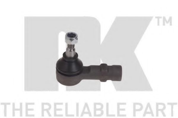 NK 5033029 Наконечник поперечной рулевой тяги для MITSUBISHI MIRAGE VI (Митсубиши/митсубиси Мирагэ vи) NK 5033029 Наконечник поперечной рулевой тяги для MITSUBISHI MIRAGE VI (Митсубиши/митсубиси Мирагэ vи)