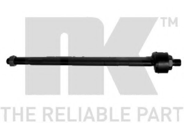 NK 5033223 Осевой шарнир, рулевая тяга для MAZDA 323 III (Мазда 323 3) NK 5033223 Осевой шарнир, рулевая тяга для MAZDA 323 III (Мазда 323 3)