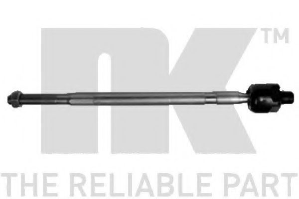 NK 5033227 Осевой шарнир, рулевая тяга для MAZDA 323 C IV (Мазда 323 c иv) NK 5033227 Осевой шарнир, рулевая тяга для MAZDA 323 C IV (Мазда 323 c иv)