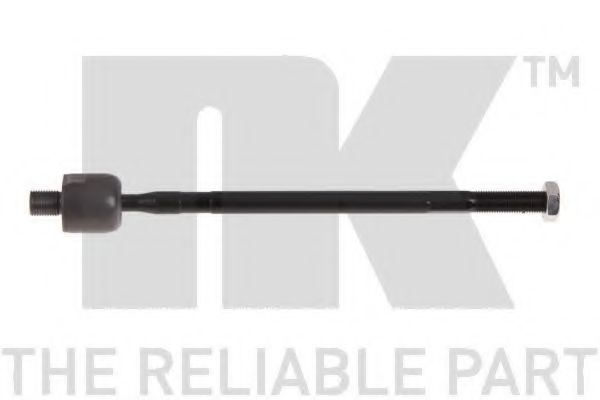 NK 5033402 Осевой шарнир, рулевая тяга для HYUNDAI EXCEL (Хендай Эxcэл) NK 5033402 Осевой шарнир, рулевая тяга для HYUNDAI EXCEL (Хендай Эxcэл)