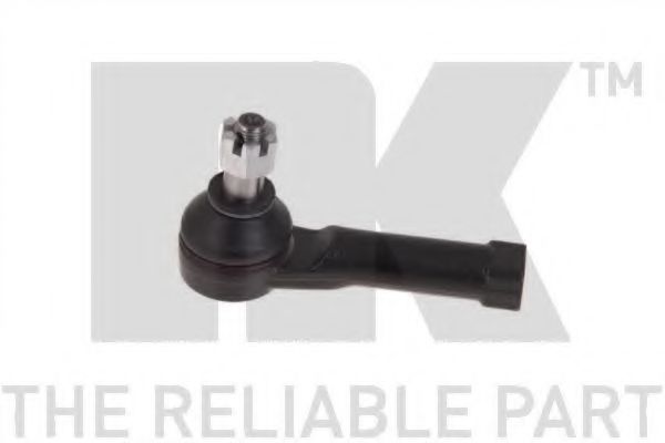 NK 5033501 Наконечник поперечной рулевой тяги для KIA MENTOR (Киа Мэнтор) NK 5033501 Наконечник поперечной рулевой тяги для KIA MENTOR (Киа Мэнтор)