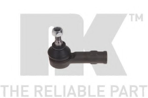 NK 5033603 Наконечник поперечной рулевой тяги для OPEL MANTA B CC (Опель Манта б cc) NK 5033603 Наконечник поперечной рулевой тяги для OPEL MANTA B CC (Опель Манта б cc)