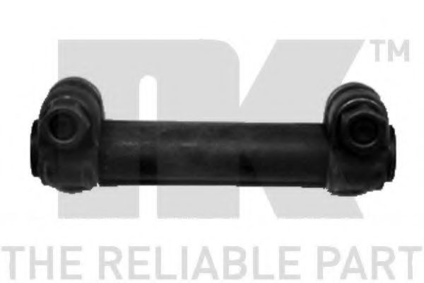 NK 5033648 Наконечник поперечной рулевой тяги для OPEL OMEGA A (Опель Омэга а) NK 5033648 Наконечник поперечной рулевой тяги для OPEL OMEGA A (Опель Омэга а)