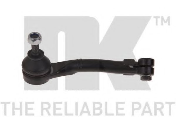 NK 5033931 Наконечник поперечной рулевой тяги для RENAULT (Рено) NK 5033931 Наконечник поперечной рулевой тяги для RENAULT (Рено)