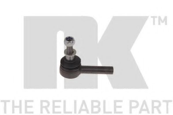 NK 5034004 Наконечник поперечной рулевой тяги для LAND ROVER DEFENDER (Ленд ровер/лэнд ровер Дэфэндэр) NK 5034004 Наконечник поперечной рулевой тяги для LAND ROVER DEFENDER (Ленд ровер/лэнд ровер Дэфэндэр)