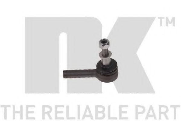 NK 5034005 Наконечник поперечной рулевой тяги для LAND ROVER DEFENDER (Ленд ровер/лэнд ровер Дэфэндэр) NK 5034005 Наконечник поперечной рулевой тяги для LAND ROVER DEFENDER (Ленд ровер/лэнд ровер Дэфэндэр)