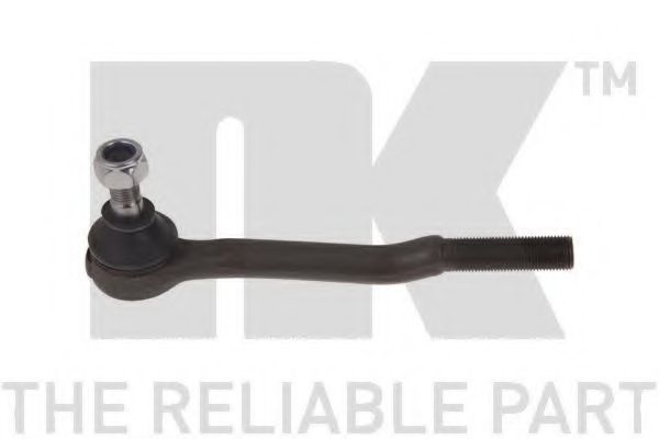 NK 5034590 Наконечник поперечной рулевой тяги для TOYOTA 4 RUNNER (Тойота/тоета 4 руннэр) NK 5034590 Наконечник поперечной рулевой тяги для TOYOTA 4 RUNNER (Тойота/тоета 4 руннэр)