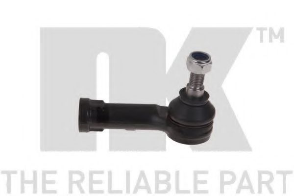 NK 5034739 Наконечник поперечной рулевой тяги для VOLKSWAGEN T4 MULTIVAN (Фольксваген Т4 мултиvан) NK 5034739 Наконечник поперечной рулевой тяги для VOLKSWAGEN T4 MULTIVAN (Фольксваген Т4 мултиvан)
