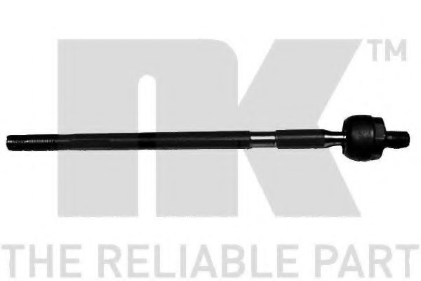NK 5034772 Осевой шарнир, рулевая тяга для SEAT TOLEDO (Сеат Толэдо) NK 5034772 Осевой шарнир, рулевая тяга для SEAT TOLEDO (Сеат Толэдо)