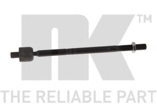 NK 5034780 Осевой шарнир, рулевая тяга для SEAT ALTEA (Сеат Алтэа) NK 5034780 Осевой шарнир, рулевая тяга для SEAT ALTEA (Сеат Алтэа)