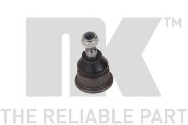 NK 5041503 Несущий направляющий шарнир для BMW (Бмв) NK 5041503 Несущий направляющий шарнир для BMW (Бмв)