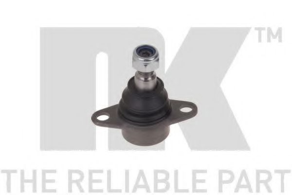NK 5041515 Несущий направляющий шарнир для BMW (Бмв) NK 5041515 Несущий направляющий шарнир для BMW (Бмв)