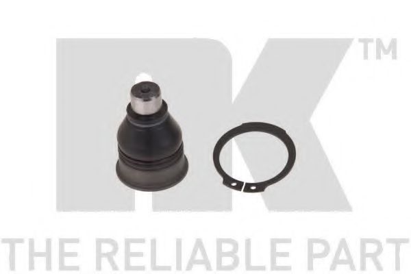 NK 5042242 Несущий направляющий шарнир для NISSAN JUKE (Ниссан Джук) NK 5042242 Несущий направляющий шарнир для NISSAN JUKE (Ниссан Джук)