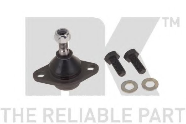 NK 5042312 Несущий направляющий шарнир для LADA SABLE (Лада Саблэ) NK 5042312 Несущий направляющий шарнир для LADA SABLE (Лада Саблэ)