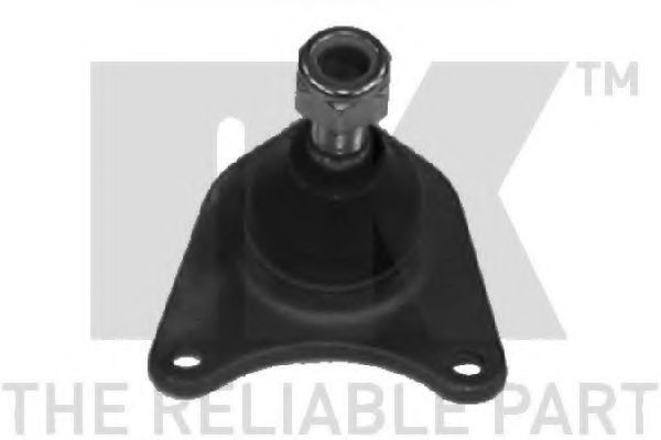 NK 5042508 Несущий направляющий шарнир для FORD GRANADA (Форд Гранада) NK 5042508 Несущий направляющий шарнир для FORD GRANADA (Форд Гранада)