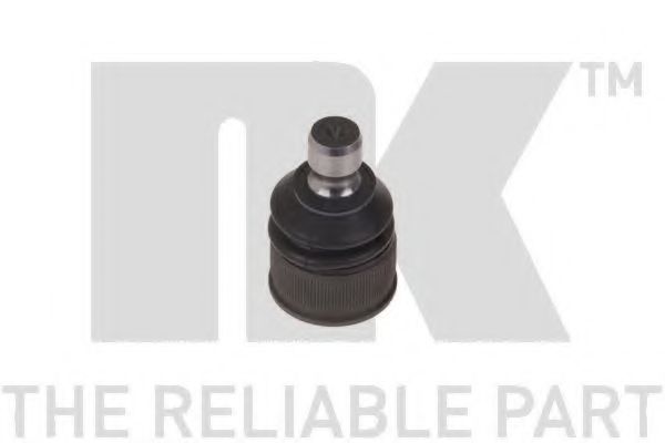 NK 5043204 Несущий направляющий шарнир для MAZDA 626 II (Мазда 626 2) NK 5043204 Несущий направляющий шарнир для MAZDA 626 II (Мазда 626 2)