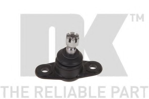 NK 5043414 Несущий направляющий шарнир для HYUNDAI ACCENT IV (Хендай Акцент 4) NK 5043414 Несущий направляющий шарнир для HYUNDAI ACCENT IV (Хендай Акцент 4)
