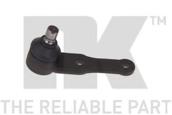 NK 5043503 Несущий направляющий шарнир для KIA MENTOR (Киа Мэнтор) NK 5043503 Несущий направляющий шарнир для KIA MENTOR (Киа Мэнтор)