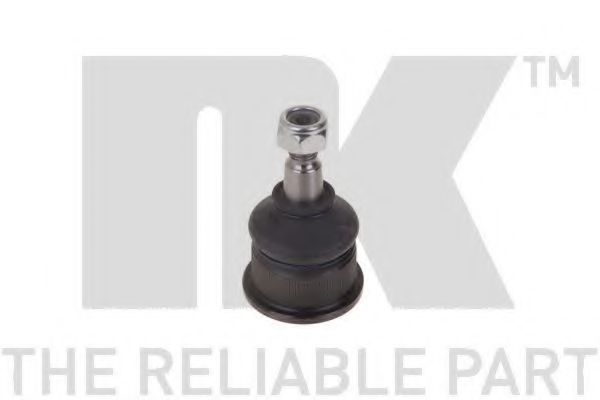 NK 5043604 Несущий направляющий шарнир для OPEL KADETT C (Опель Кадэтт c) NK 5043604 Несущий направляющий шарнир для OPEL KADETT C (Опель Кадэтт c)