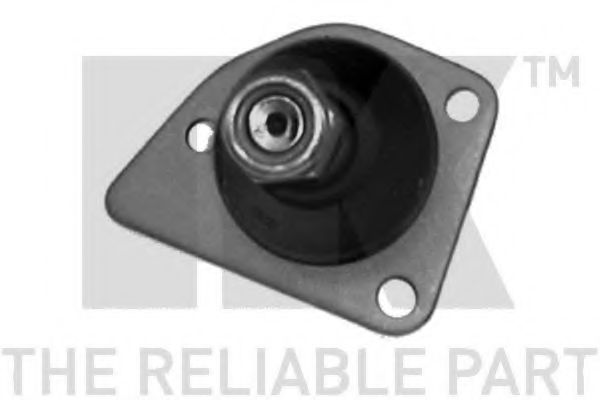 NK 5043902 Несущий направляющий шарнир для RENAULT LE CAR (Рено Лэ cар) NK 5043902 Несущий направляющий шарнир для RENAULT LE CAR (Рено Лэ cар)