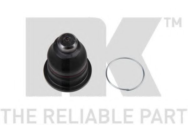 NK 5043944 Несущий направляющий шарнир для DACIA LOGAN MCV II (Дача Логан мсв 2) NK 5043944 Несущий направляющий шарнир для DACIA LOGAN MCV II (Дача Логан мсв 2)