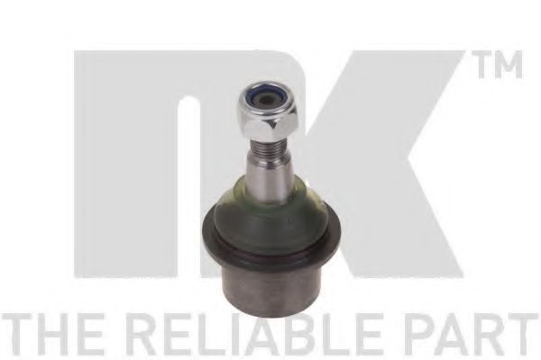 NK 5044012 Несущий направляющий шарнир для LAND ROVER RANGE ROVER II (Ленд ровер/лэнд ровер Рангэ ровер 2) NK 5044012 Несущий направляющий шарнир для LAND ROVER RANGE ROVER II (Ленд ровер/лэнд ровер Рангэ ровер 2)