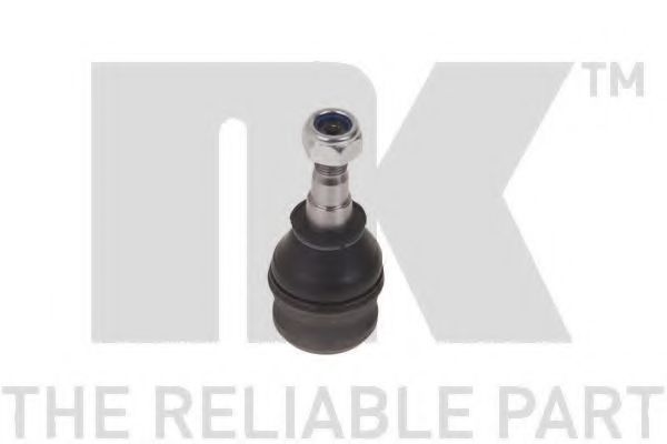 NK 5044401 Несущий направляющий шарнир для SUBARU LIBERTY IV (Субару Либэртъ иv) NK 5044401 Несущий направляющий шарнир для SUBARU LIBERTY IV (Субару Либэртъ иv)