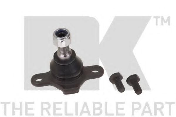 NK 5044726 Несущий направляющий шарнир для VOLKSWAGEN T4 MULTIVAN (Фольксваген Т4 мултиvан) NK 5044726 Несущий направляющий шарнир для VOLKSWAGEN T4 MULTIVAN (Фольксваген Т4 мултиvан)