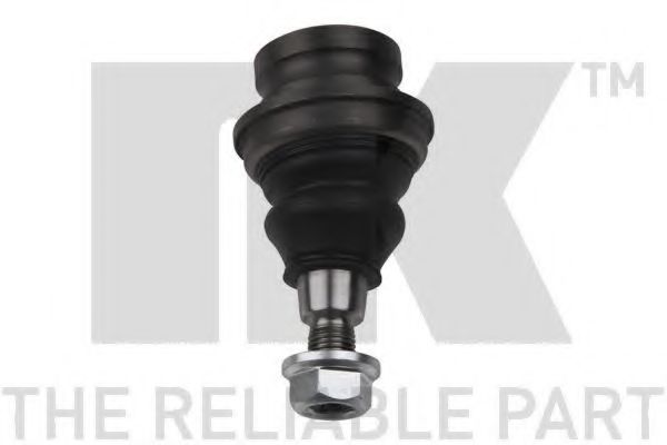 NK 5044760 Несущий направляющий шарнир для AUDI A8 (Ауди А8) NK 5044760 Несущий направляющий шарнир для AUDI A8 (Ауди А8)