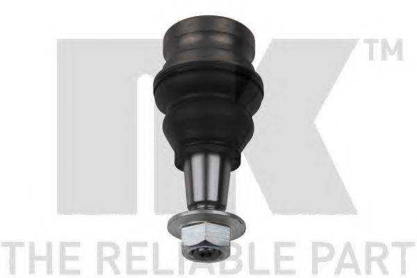 NK 5044761 Несущий направляющий шарнир для AUDI (Ауди) NK 5044761 Несущий направляющий шарнир для AUDI (Ауди)