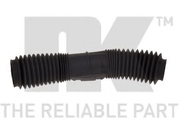 NK 5093609 Комплект пылника, рулевое управление для OPEL ASTRA F (Опель Астра ф) NK 5093609 Комплект пылника, рулевое управление для OPEL ASTRA F (Опель Астра ф)