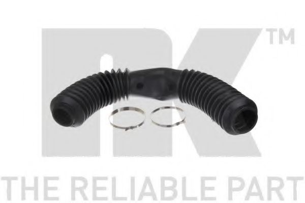 NK 5094712 Комплект пылника, рулевое управление для AUDI 100 (Ауди 100) NK 5094712 Комплект пылника, рулевое управление для AUDI 100 (Ауди 100)