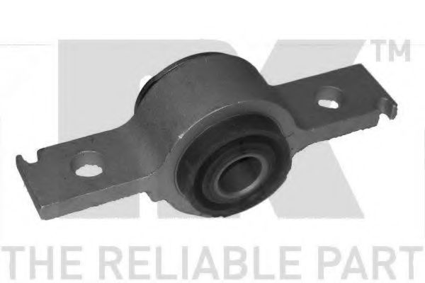 NK 5101010 Подвеска, рычаг независимой подвески колеса для ALFA ROMEO 166 (Альфа ромео 166) NK 5101010 Подвеска, рычаг независимой подвески колеса для ALFA ROMEO 166 (Альфа ромео 166)