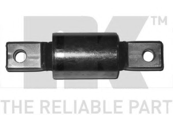 NK 5101011 Подвеска, рычаг независимой подвески колеса для ALFA ROMEO 166 (Альфа ромео 166) NK 5101011 Подвеска, рычаг независимой подвески колеса для ALFA ROMEO 166 (Альфа ромео 166)