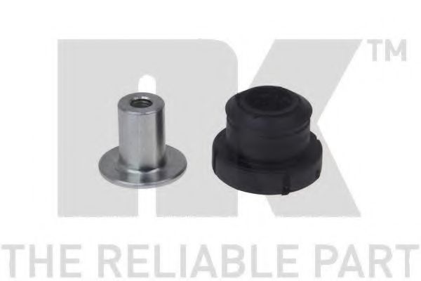 NK 5101013 Подвеска, рычаг независимой подвески колеса для ALFA ROMEO 166 (Альфа ромео 166) NK 5101013 Подвеска, рычаг независимой подвески колеса для ALFA ROMEO 166 (Альфа ромео 166)