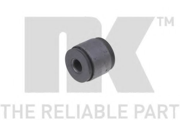 NK 5101015 Подвеска, рычаг независимой подвески колеса для ALFA ROMEO BRERA (Альфа ромео Брэра) NK 5101015 Подвеска, рычаг независимой подвески колеса для ALFA ROMEO BRERA (Альфа ромео Брэра)