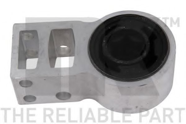 NK 5101017 Подвеска, рычаг независимой подвески колеса для ALFA ROMEO BRERA (Альфа ромео Брэра) NK 5101017 Подвеска, рычаг независимой подвески колеса для ALFA ROMEO BRERA (Альфа ромео Брэра)