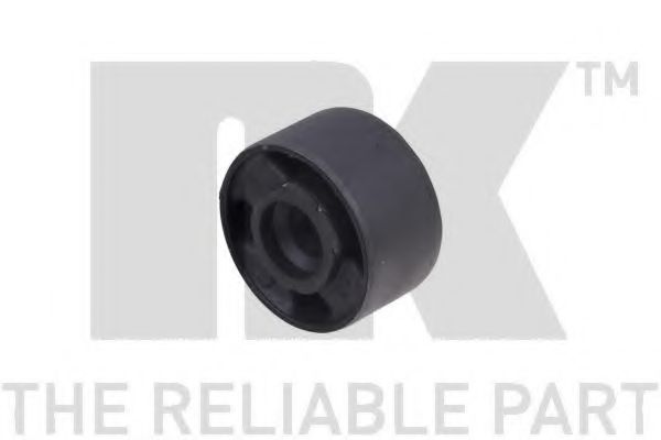 NK 5101501 Подвеска, рычаг независимой подвески колеса для BMW Z3 (Бмв З3) NK 5101501 Подвеска, рычаг независимой подвески колеса для BMW Z3 (Бмв З3)