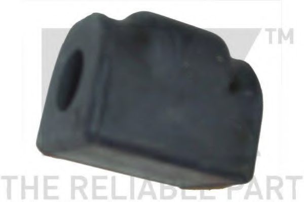 NK 5101515 Опора, стабилизатор справа для BMW 7 (Бмв 7) NK 5101515 Опора, стабилизатор справа для BMW 7 (Бмв 7)