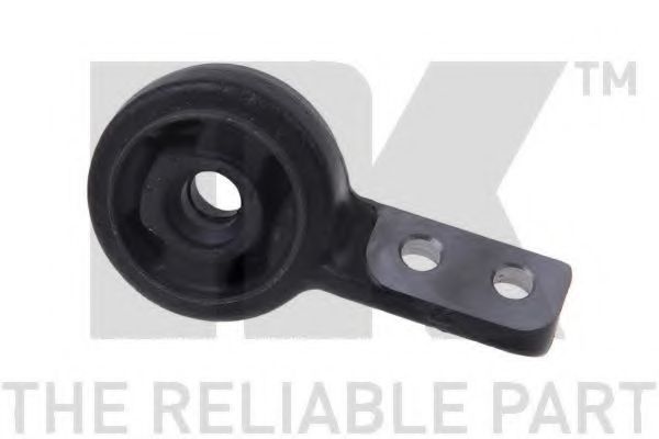 NK 5101522 Подвеска, рычаг независимой подвески колеса для BMW Z3 (Бмв З3) NK 5101522 Подвеска, рычаг независимой подвески колеса для BMW Z3 (Бмв З3)