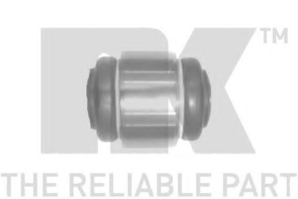 NK 5101524 Подвеска, рычаг независимой подвески колеса для BMW (Бмв) NK 5101524 Подвеска, рычаг независимой подвески колеса для BMW (Бмв)