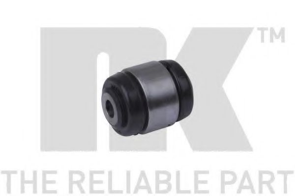 NK 5101525 Подвеска, рычаг независимой подвески колеса для BMW Z4 (Бмв Z4)