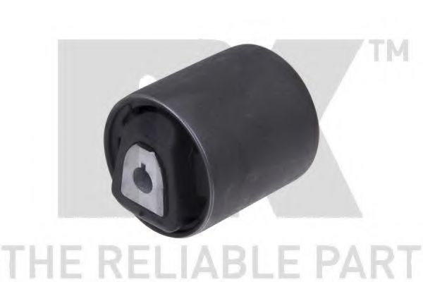 NK 5101529 Подвеска, рычаг независимой подвески колеса для BMW X6 (Бмв Х6) NK 5101529 Подвеска, рычаг независимой подвески колеса для BMW X6 (Бмв Х6)